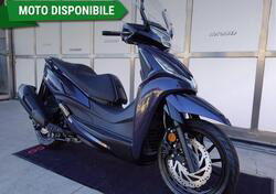 Kymco Agility 300i Noodoe (2021 - 24) nuova