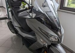 Kymco X-Town 300i ABS (2016 - 20) usata