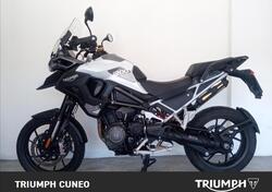 Triumph Tiger 1200 GT Pro (2022 - 23) usata