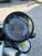 Ducati Scrambler 800 Icon Dark (2020) (6)