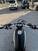 Ducati Scrambler 800 Icon Dark (2020) (8)