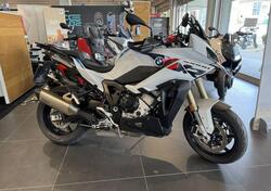 Bmw S 1000 XR (2024 - 25) usata