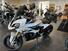 Bmw S 1000 XR (2024) (6)