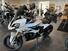 Bmw S 1000 XR (2024 - 25) (6)