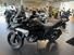 Bmw R 1300 GS Triple Black (2023 - 25) (7)