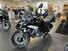 Bmw R 1300 GS Triple Black (2023 - 25) (6)