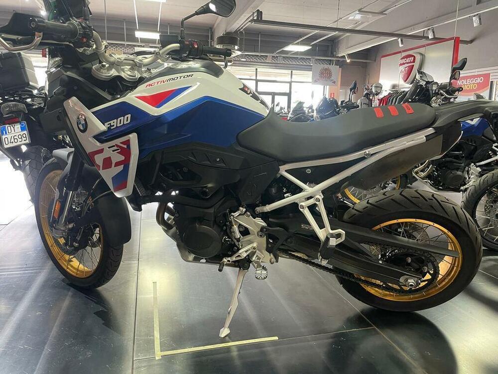 Bmw F 900 GS (2024) (3)