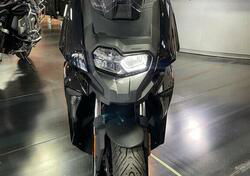 Bmw C 400 X (2021 - 24) usata