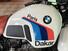 Bmw R 80 G/S (1980 - 87) (10)