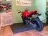 Ducati Monster 821 ABS (2014 - 17) (7)