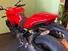 Ducati Monster 821 ABS (2014 - 17) (10)