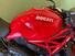 Ducati Monster 821 ABS (2014 - 17) (12)