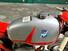 MV Agusta MV Agusta 150 Sport RS 1966, Targa VA, Conservato (9)