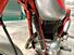 MV Agusta MV Agusta 150 Sport RS 1966, Targa VA, Conservato (7)