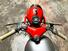 MV Agusta MV Agusta 150 Sport RS 1966, Targa VA, Conservato (12)