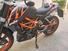 KTM 390 Duke ABS (2012 - 16) (11)