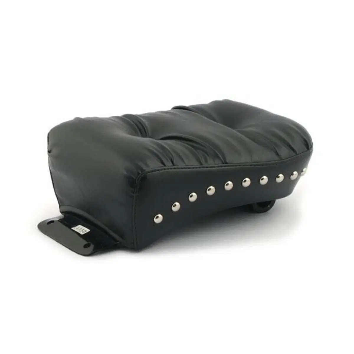 Sellino Le Pera Monterey Solo Regal Plush Gel per