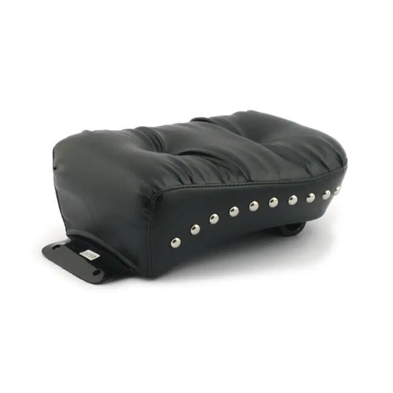 Sellino Le Pera Monterey Solo Regal Plush Gel per