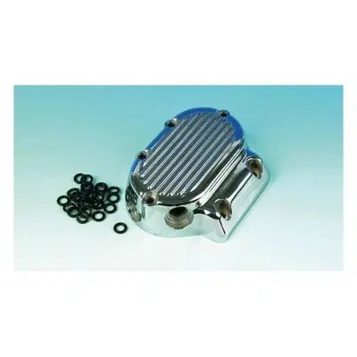 Guarnizione oring cavo frizione per XL, Dyna, Soft 