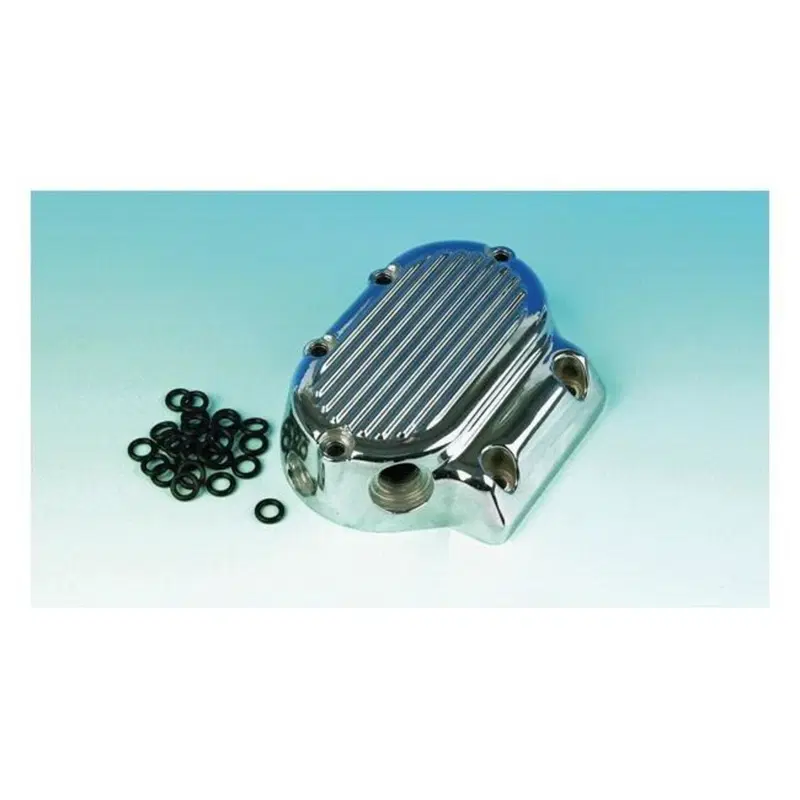 Guarnizione oring cavo frizione per XL, Dyna, Soft 