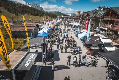 HAT ADVENTOURFEST 2024, un successo confermato