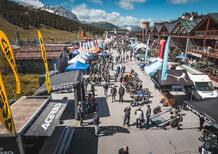 HAT ADVENTOURFEST 2024, un successo confermato