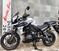 Triumph Tiger 1200 Alpine Edition (2020) (7)