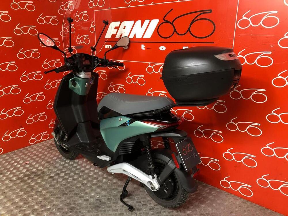 Piaggio 1 (2022 - 24) (2)