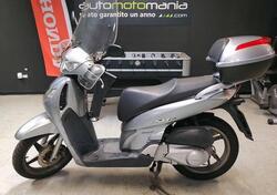 Honda SH 150 i (2005 - 08) usata