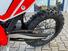 Betamotor RR X-PRO 300 2T Enduro (2025) (6)