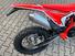 Betamotor RR X-PRO 300 2T Enduro (2025) (7)