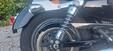 Harley-Davidson 1200 Custom (2007 - 13) - XL 1200C (9)