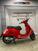 Vespa GTS 300 (2023 - 24) (9)