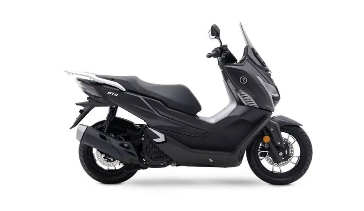 Voge Sfida SR1 (2023 - 26) (4)