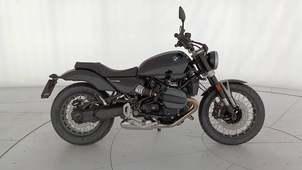 Bmw R 12 (2024)