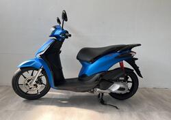 Piaggio Liberty 125 3V S ABS (2021 - 24) nuova