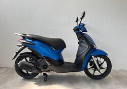 Piaggio Liberty 125 3V S ABS (2021 - 24) nuova