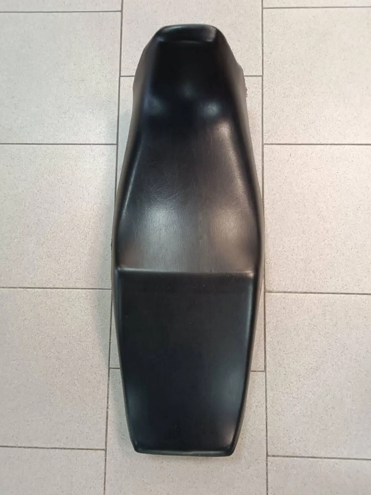 Sella FZR1000 Ex-up Yamaha (2)