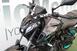 Yamaha MT-07 (2021 - 24) (8)