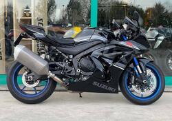 Suzuki GSX R 1000 (2019 - 20) usata