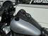 Harley-Davidson 114 Low Rider S (2020) - FXLRS (6)