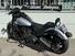 Harley-Davidson 114 Low Rider S (2020) - FXLRS (8)