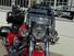 Harley-Davidson 1800 Road King (2007) - FLHRSE (8)