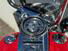 Harley-Davidson 1800 Road King (2007) - FLHRSE (16)