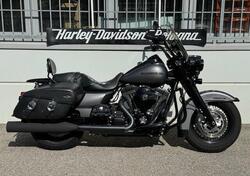 Harley-Davidson 103 Road King Classic (2013 - 16) - FLHRC usata