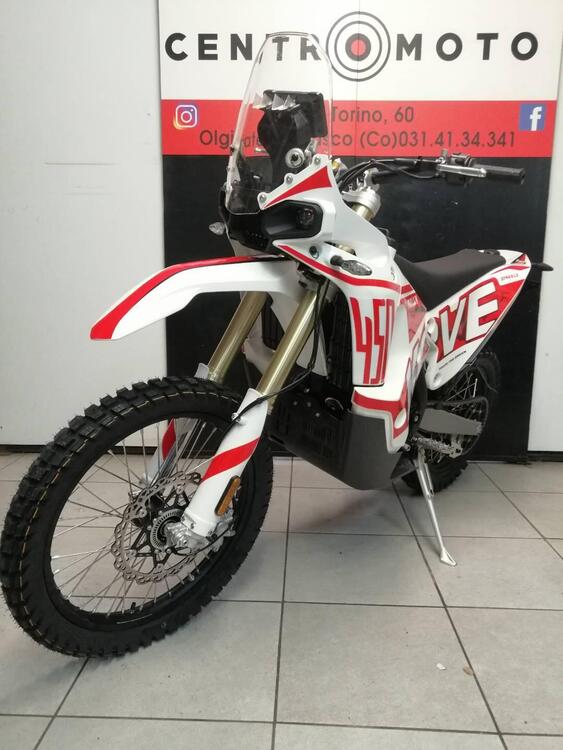 Kove 450 Rally Low (2023 - 24) (4)