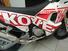 Kove 450 Rally Low (2023 - 24) (7)