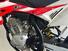 Betamotor RR 125 4T Enduro AC (2016) (8)