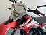 Betamotor RR 125 4T Enduro AC (2016) (11)