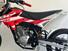 Betamotor RR 125 4T Enduro AC (2016) (12)